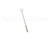 HC158018 Electrofreeze Brush-7/16Dia X 12 In Oal