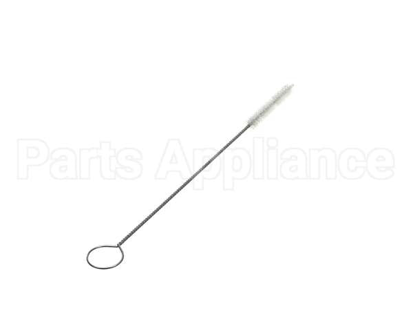 HC158018 Electrofreeze Brush-7/16Dia X 12 In Oal