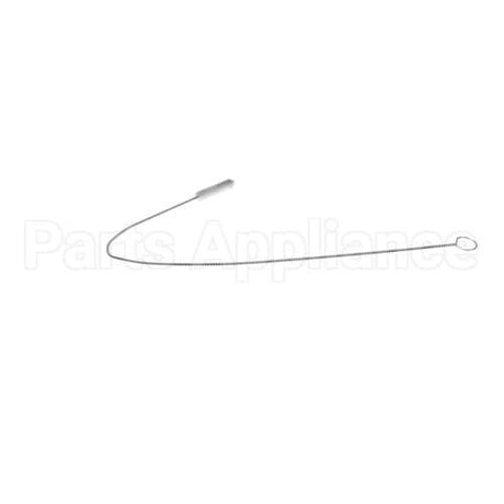 HC158019 Electrofreeze Brush-9/16Dia X 30 In Oal