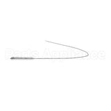 HC158019 Electrofreeze Brush-9/16Dia X 30 In Oal