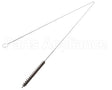 HC158021 Electrofreeze Brush58Dia W6Ft Wire Handle