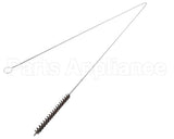 HC158021 Electrofreeze Brush58Dia W6Ft Wire Handle