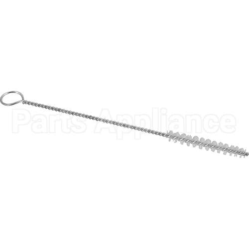 HC158022 Compatible Electrofreeze Brush, Pump, 1/4"