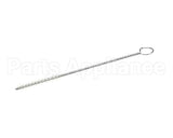 HC158022 Electrofreeze Brush-1/4Dia 2 Lg 6-1/2 Oal