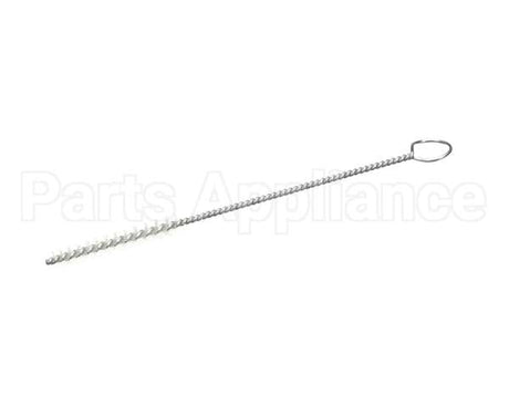 HC158022 Electrofreeze Brush-1/4Dia 2 Lg 6-1/2 Oal