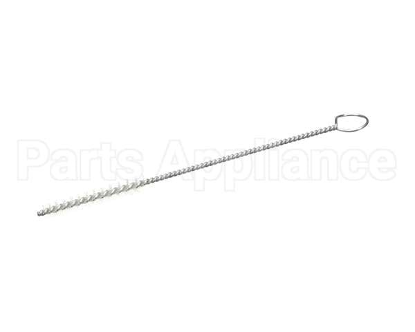 HC158022 Electrofreeze Brush-1/4Dia 2 Lg 6-1/2 Oal