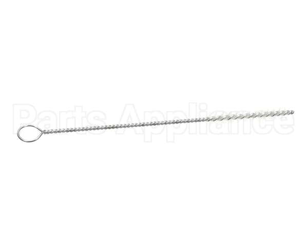 HC158022 Electrofreeze Brush-1/4Dia 2 Lg 6-1/2 Oal
