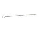 HC158022 Electrofreeze Brush-1/4Dia 2 Lg 6-1/2 Oal