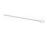 HC158022 Electrofreeze Brush-1/4Dia 2 Lg 6-1/2 Oal