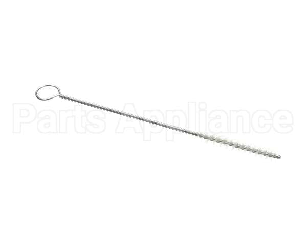 HC158022 Electrofreeze Brush-1/4Dia 2 Lg 6-1/2 Oal