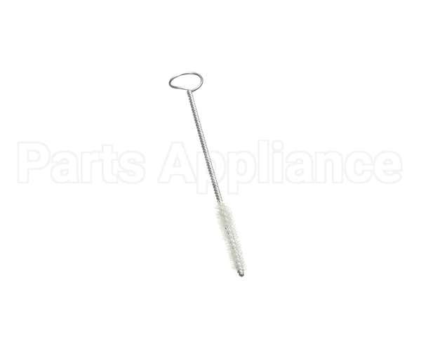 HC158022 Electrofreeze Brush-1/4Dia 2 Lg 6-1/2 Oal