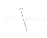 HC158022 Electrofreeze Brush-1/4Dia 2 Lg 6-1/2 Oal