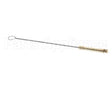 HC158025 Electrofreeze Brush12Dia 12In Lg