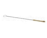 HC158025 Electrofreeze Brush12Dia 12In Lg