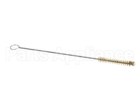 HC158025 Electrofreeze Brush12Dia 12In Lg