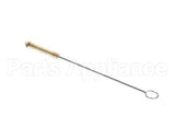 HC158025 Electrofreeze Brush12Dia 12In Lg