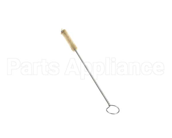 HC158025 Electrofreeze Brush12Dia 12In Lg