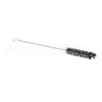HC158026 Electrofreeze Brush-1In Dia 12In Lg