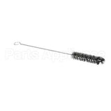 HC158026 Electrofreeze Brush-1In Dia 12In Lg