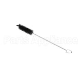HC158026 Electrofreeze Brush-1In Dia 12In Lg