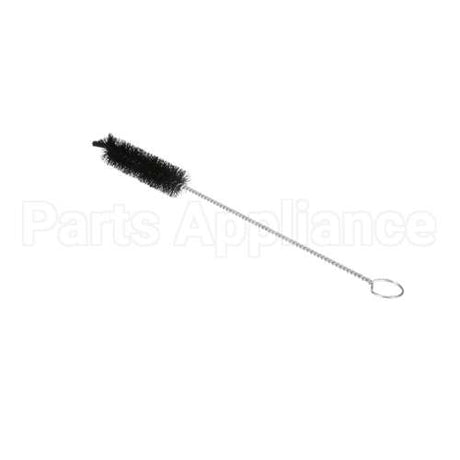 HC158026 Electrofreeze Brush-1In Dia 12In Lg