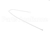 HC158027 Electrofreeze Brush34Dia X 36 In Oal