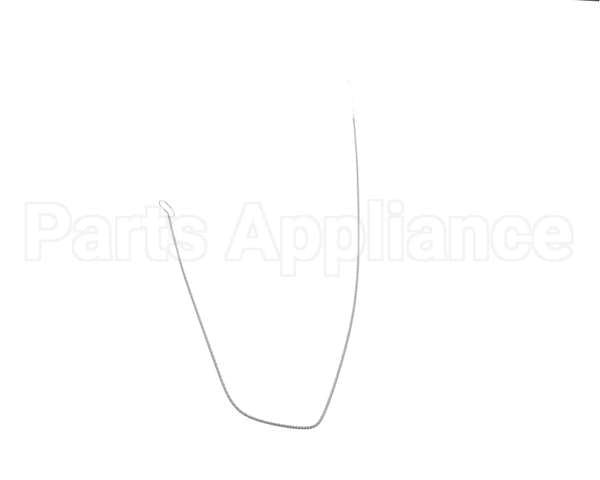 HC158027 Electrofreeze Brush34Dia X 36 In Oal
