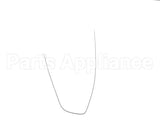 HC158027 Electrofreeze Brush34Dia X 36 In Oal