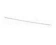 HC158037 Electrofreeze Brush-1/4Dia X 18 1/2 Oal