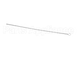 HC158037 Electrofreeze Brush-1/4Dia X 18 1/2 Oal