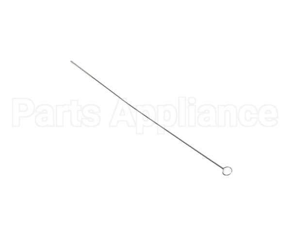 HC158037 Electrofreeze Brush-1/4Dia X 18 1/2 Oal