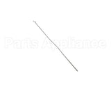 HC158037 Electrofreeze Brush-1/4Dia X 18 1/2 Oal