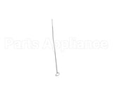 HC158037 Electrofreeze Brush-1/4Dia X 18 1/2 Oal