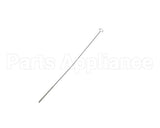 HC158037 Electrofreeze Brush-1/4Dia X 18 1/2 Oal