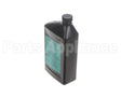 HC158055 Electrofreeze Oil-Special Gear Lube
