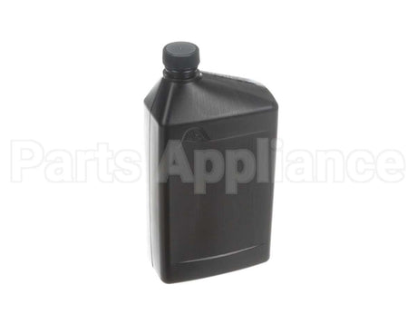 HC158055 Electrofreeze Oil-Special Gear Lube