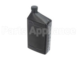 HC158055 Electrofreeze Oil-Special Gear Lube