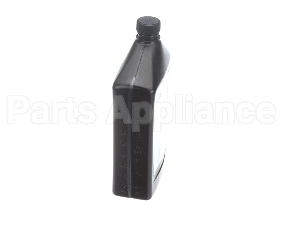 HC158055 Electrofreeze Oil-Special Gear Lube