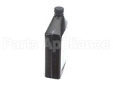 HC158055 Electrofreeze Oil-Special Gear Lube