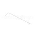 HC158077 Electrofreeze Brush-9/16 In W/36 In Handle