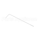 HC158077 Electrofreeze Brush-9/16 In W/36 In Handle