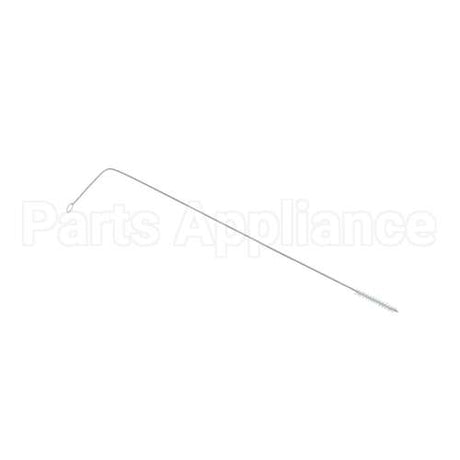 HC158077 Electrofreeze Brush-9/16 In W/36 In Handle