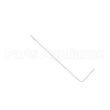 HC158077 Electrofreeze Brush-9/16 In W/36 In Handle