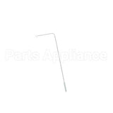 HC158077 Electrofreeze Brush-9/16 In W/36 In Handle
