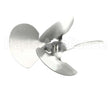 HC159023 Electrofreeze Blade-Fan 11 In 36 Deg
