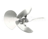 HC159023 Electrofreeze Blade-Fan 11 In 36 Deg
