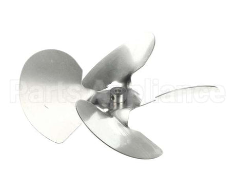 HC159023 Electrofreeze Blade-Fan 11 In 36 Deg