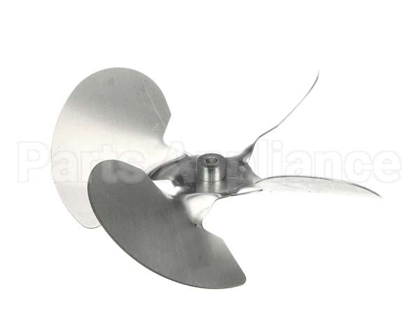 HC159023 Electrofreeze Blade-Fan 11 In 36 Deg