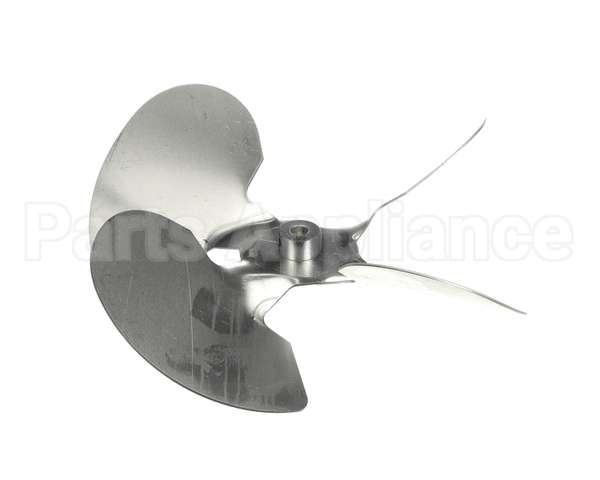 HC159023 Electrofreeze Blade-Fan 11 In 36 Deg