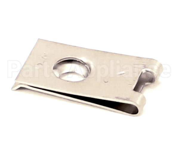 HC159132 Electrofreeze Nut-Speed #10-24 .025-.064 Sst
